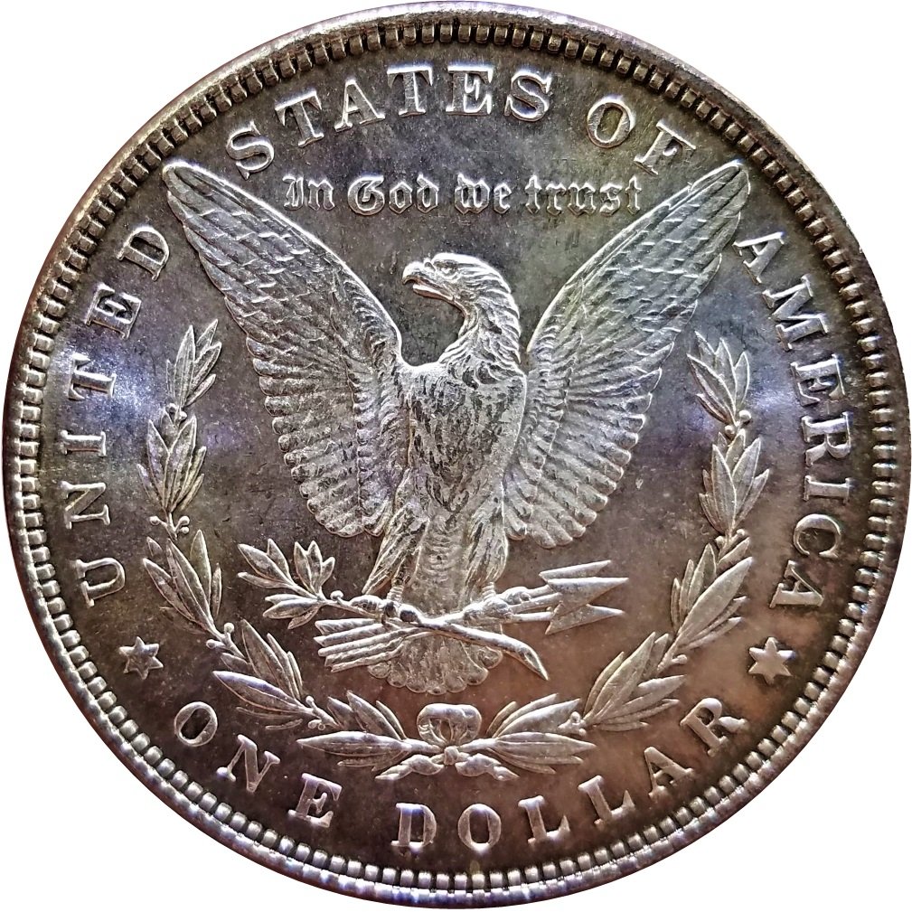 1882-Morgan-Silver-Dollar-#2